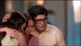 Qayaamat Se Qayaamat Tak - 8th March 2024